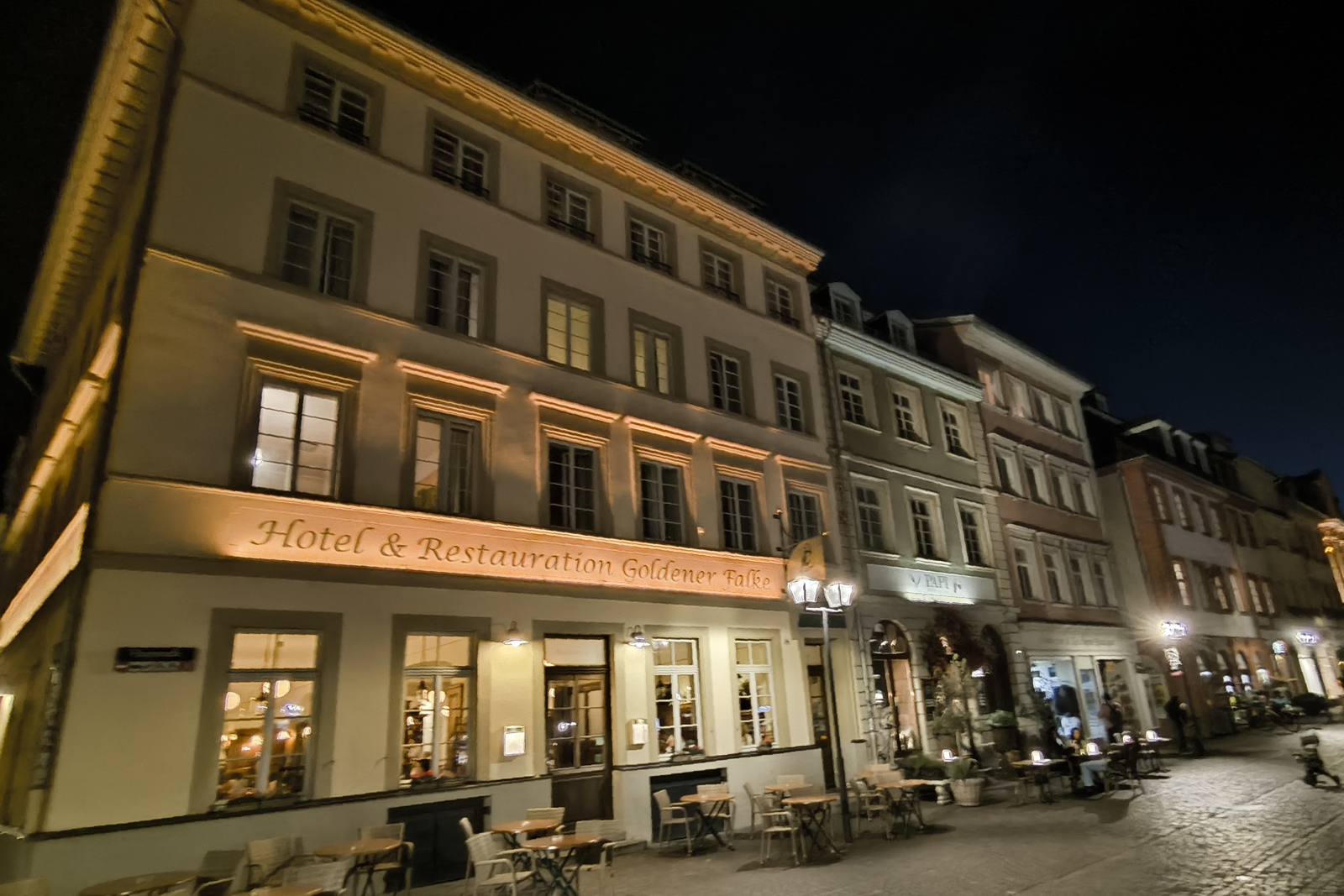 nachtwaechter_schmaus